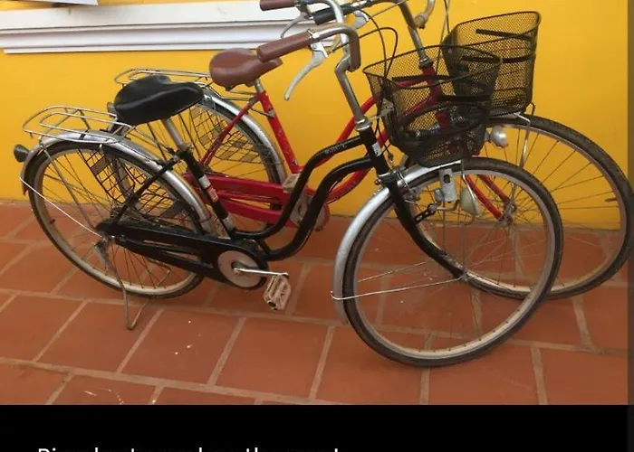 Ban Sokluy Ac 2 1-2pax Including Kitchen * Siem Reap